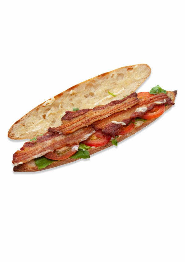 BLT Sandwich