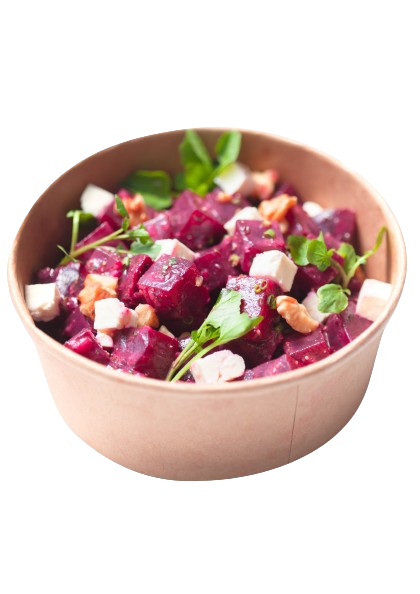 Beetroot_Salad-removebg-preview