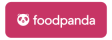 Order on foodpanda app